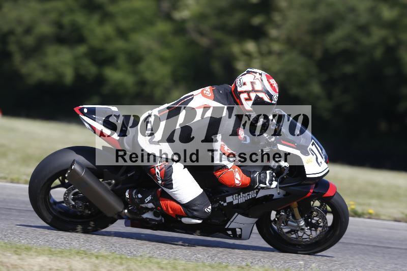 /17 17.05.2025 PROMAX ADR/Gruppe gelb/27